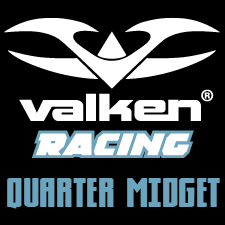 Valken Wheels