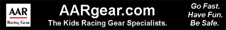 AAR Gear.com